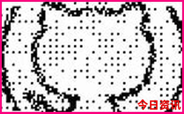 绍兴亲子游玩好去处