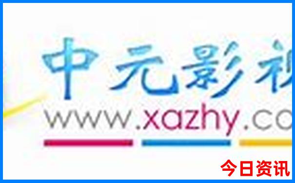 湖北去重庆旅游攻略