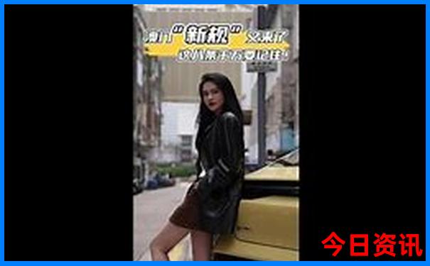 东阳周边游哪里好玩一日游